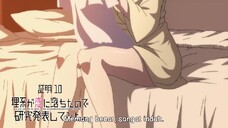 RikeKoi S1 - Episode 10 (Subtitle Indonesia)