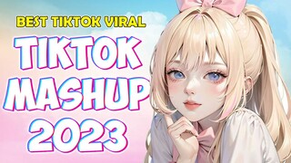 LATEST TIKTOK MASHUP VIRAL DANCE PARTY CRAZE DISCO MUSIC TREND PHILIPPINES 2023 BEST JULY 27 NEW