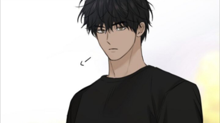 เพิ่งรุ่งสาง 40 คืน