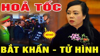 Tin Tức Việt Nam Mới Nhất 14/06/2022/Tin Nóng Thời Sự Việt Nam Hôm Nay