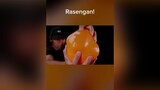 Rasengan practice at 1000 FPS 🍥 naruto slowmoluv rasengannaruto animeluv fyp
