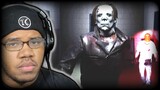 You're Trapped In Prison with MICHAEL MYERS | Halloween 2 [Full Game]