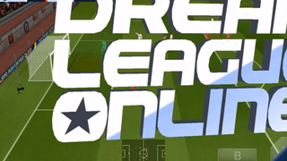 Dream League Soccer 2019 Ra mắt Huyền thoại Nguyễn Hồng Sơn