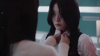 phim bách hợp Friendly Rivalry