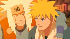 Naruto Shippuden : Episod 90 | Malay Dub|