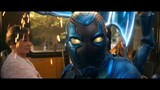 Blue Beetle Official Trailer 2023
