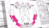 Mobile Suit Gundam 00 season 2 Dub Episode 2 English