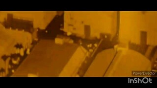 DBZ&W.5.Supernova.2019-1080p.WEBRip.H264-[YTS.AM].mp4