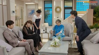 The Brave Yong Soo Jung episode 65 (Indo sub)