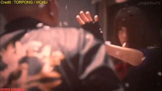 Majisuka Gakuen 5 Ep8 Subthai