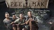 Pee Mak 2013