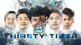 THIRSTY TIGER | FFML Season 2 Week 4