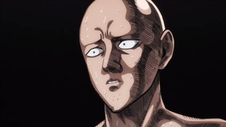 One.Punch.Man.S01E06