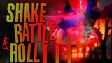 SHAKE RATTLE AND ROLL: (YAYA) FULL EPISODE 04 | JEEPNY TV