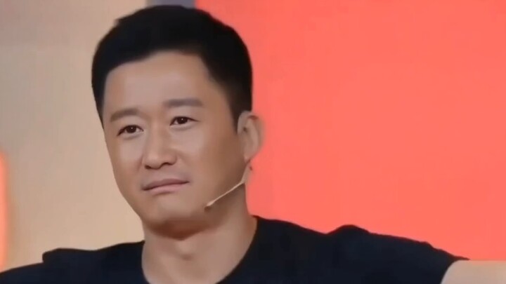 “ต่อมาฉันก็ค้นพบว่า Wu Jing ขาดจินตนาการ และ Wolf Warrior ก็มีแนวคิดอนุรักษ์นิยมเกินไป”
