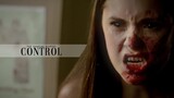 The Vampire Diaries | Control