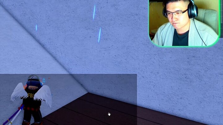 ROBLOX Vua Hải Tặc Tôi đã mở lại BF sau một năm! Gan của tôi lại bắt đầu đau rồi!