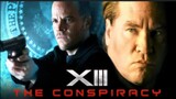 XIII : The Conspiracy // Hollywood Full Action Movie