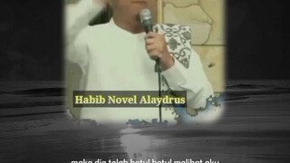 sungguh beruntung org yg bisa melihat wajah baginda Rasulullah shalallahu alaihi wasallam