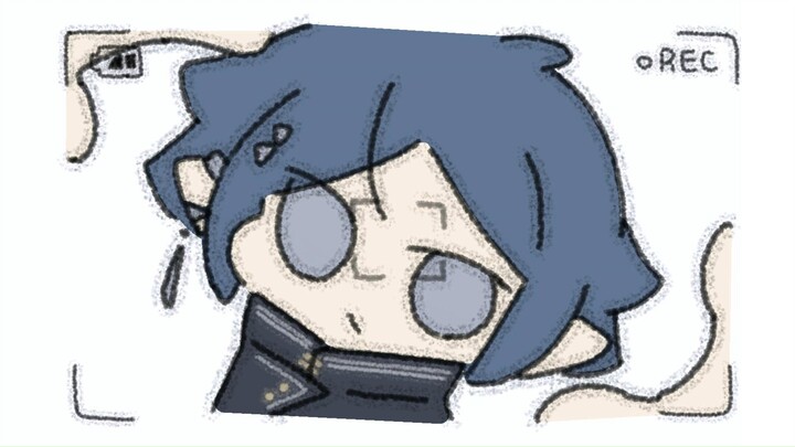 [Perayaan Tahun Baru Arknights] Operator ular, berkumpul!