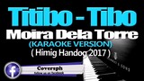 Titibo-Tibo karaoke