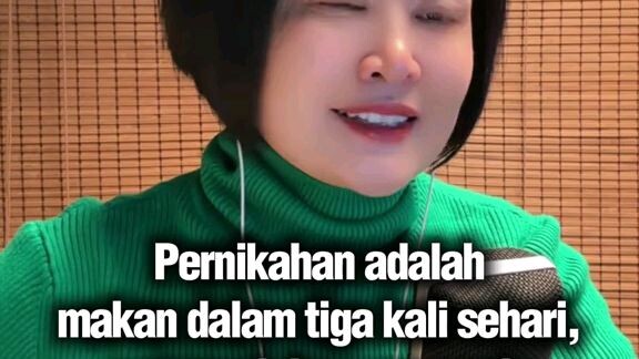 quote