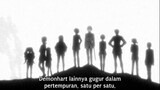 Yuusha Yamemasu Episode 6 Sub Indo