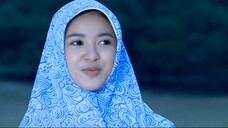 035 Madun