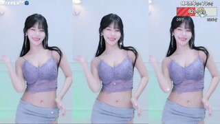 하루S2 Haru - DDD EXID