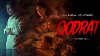 Qodrat [2022] Full Movie