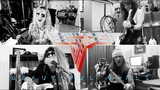 Steel Panther - "Beautiful Girls (Van Halen cover)"  [Official Video]