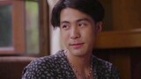 My Bromance 2 *Episode 5* (Tagalog Dubbed)