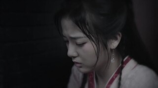 Kiều Thê Nhà Ta Không Dễ Chọc EP 5 [Sub Việt]