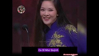 Tik tok[[douyin_抖音]]❤️✨Thanh Xuân ai cũng từng là mỹ nam,mỹ nữ