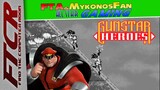 'Gunstar Heroes': FTA & MyBisonFan All-Star Gaming