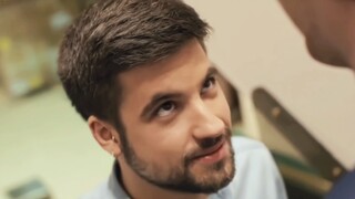 [Video] Say yes to everything | Love will overcome all obstacles and come to you