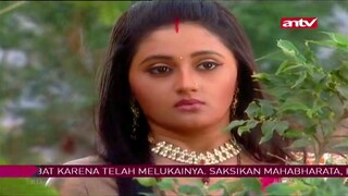 uttaran episode 83