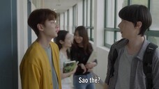Star Struck: Truy Tinh EP 7 [Sub Việt]