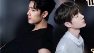 ครั้งหนึ่งเธอเคยปรารถนาที่จะได้มีชีวิตใน "The Finale" [War Mountain King/เป็น] - เขาเต็มใจที่จะยอมสล