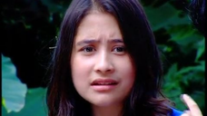 44 Monyet Cantik 2 - Episode 11