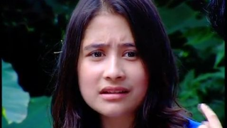 44 Monyet Cantik 2 - Episode 11