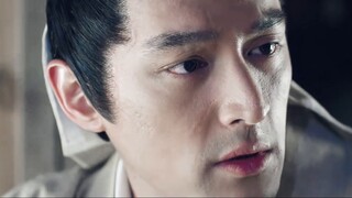 [Tai Li] "Semoga cinta ini diwariskan dari generasi ke generasi." [HE‖Hu Ge x Song Yi]
