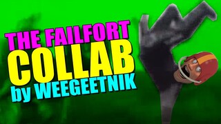 The FailFort Collab