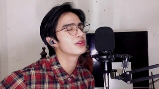 I'LL ALWAYS LOVE YOU - Michael Johnson | Jhamil Villanueva (cover)