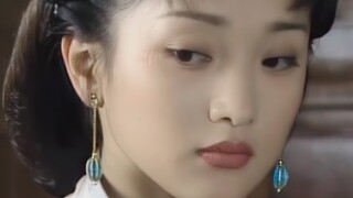 I heard that the newly-appointed Concubine Dun looks a lot like the young Empress Yikun.