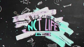 [2017] NCT Life: Entertainment Retreat | Season 5 ~ Episode 4