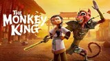 The Monkey King (2023) Watch Full Movie link in Description