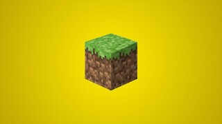 KALO GUA NGINJEK WARNA HIJAU, VIDEONYA SELESAI - MINECRAFT