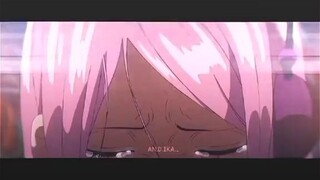 opening nya aja udah gini!! kalian siapkah??