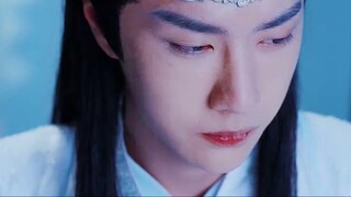 [ละครดัดแปลง/Three Attacks and One Envy] Envy (5) Envy อ่อนแอ/บังคับ/แต่งงานก่อน รักทีหลัง/คำเตือนนอ